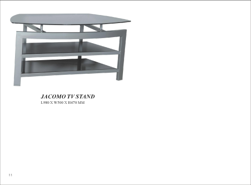 Jacamo TV Stnad.bmp